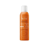 Avene Solare Nebulizzatore Spray olio 150ml