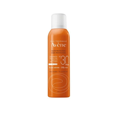 Avene Solare Nebulizzatore Spray olio 150ml