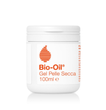 Bio-Oil Gel Pelle Secca 100ml-1