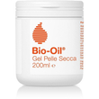 Bio-Oil Gel Pelle Secca 200ml-1