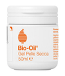 Bio-Oil Gel Pelle Secca 50ml-1