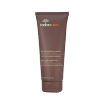 Nuxe Men Gel Doccia 3 in 1 viso, corpo e capelli da 200ml-1