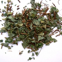 Farmacia Legnani Desmodium Tisana disintossica l'organismo 100g