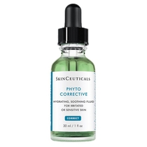 Skinceuticals Correct Phyto Corrective per pelle arrossata o sensibile 30ml-1