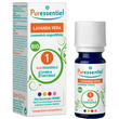 Puressentiel olio essenziale Lavanda Vera