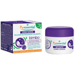 Puressentiel sonni sereni balsamo da massaggio calmante 30ml