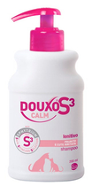 Douxo S3 Calm Shampoo Lenitivo Cani Gatti 200ml
