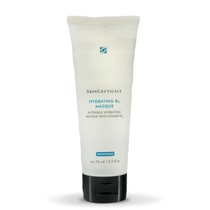SkinCeuticals Hydrating B5 Masque Maschera Viso Idratante 75ml-1