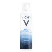 Vichy Eau Thermale lenitiva e rigenerante spray 150ml-1