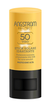 Angstrom Stick Solare SPF50