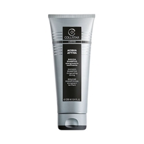 Collistar Uomo Acqua Attiva Doccia e Shampoo energizzante 250ml
