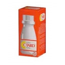 C Tard Vitamina C 60 Capsule 500 Mg Rilascio Prolungato