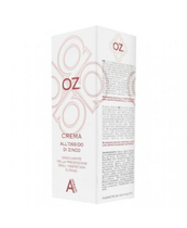 OZ CREMA OSSIDO ZINCO 75 ML-1