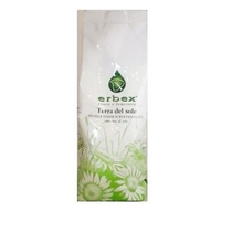 Erbex Terra del sole argilla verde super ventilata 500g-1