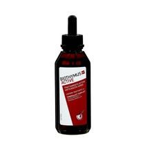 Biothymus AC Active Trattamento attivo anti-caduta uomo 100ml-1