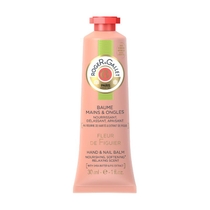 Roger & Gallet Fleur de Figuier Crema Mani 30ml-1