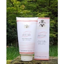 Veralga Crema Corpo Emulsione Fluida Rivitalizzante 150ml