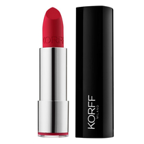 Korff Rossetto Satinato n.03