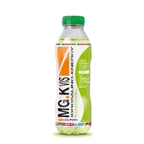 Mg K Vis Idrosalino-energy drink gusto lemonade 500ml-1
