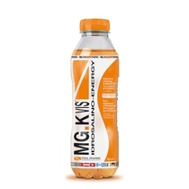 Mg K Vis Idrosalino-energy drink gusto orange 500ml-1