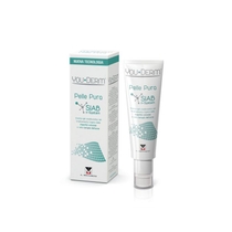 YouDerm Pelle Pura Crema-gel impurità cutanee SIAB n-System 50ml-1