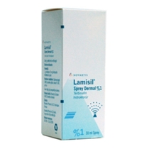 Lamisil 1% spray cutaneo 30ml-1