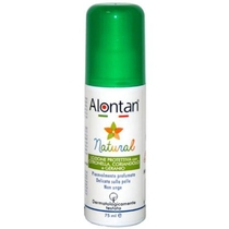 Alontan Natural Spray 75ml-1