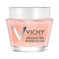 Vichy Maschera Gommage Illuminante 75ml-1