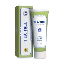 Tea Tree Pomata 100ml-1