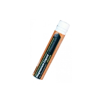 Named Magnesium Liquid + Vitamina B6 1 fiala da 25ml-1