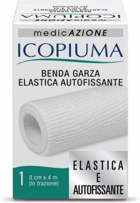 LisaCare - Benda elastica, auto-adesiva, unita – Set di 3 – larghezza 7,5 cm x 4,5 m, elastica. Motivo: impronte di zampe. Colori: giallo, rosso, blu LisaCare - Benda elastica, auto-adesiva, unita – Set di 3 – larghezza 7,5 cm x 4,5 m, elastica. Motivo: impronte di zampe. Colori: giallo, rosso, blu