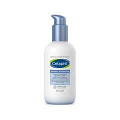 Cetaphil Lozione Idratante Ricostruttiva Corpo 237ml