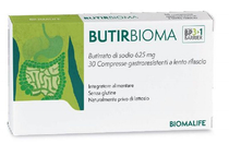 BUTIRBIOMA 30CPR-1