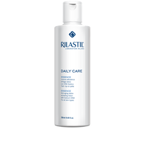 Rilastil Daily Care Essence Lozione attivatrice antiage 250ml