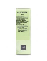 Auxilium Oti Spray 30 ml-1