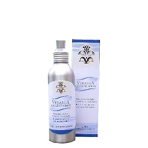 Terme Reali di Valdieri Veralga Azulene Spray lenitiva e idratante 150ml