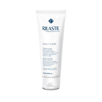 Rilastil Daily Care Crema Viso esfoliante 75ml-1