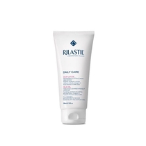 Rilastil Daily Care Olio latte detergente-struccante viso e occhi 200ml-1
