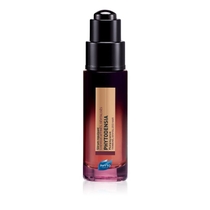 Phyto Phytodensia Siero Rimpolpante Per Capelli Assottigliati e Devitalizzati 30 ml-0