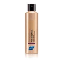 Phyto Phytodensia Shampoo Rimpolpante Per Capelli Assottigliati e Devitalizzati 200 ml-0