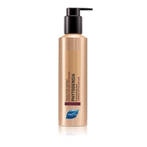 Phyto Phytodensia Maschera Rimpolpante Per Capelli Assottigliati e Devitalizzati 175 ml