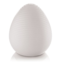Purae Bright Lampada ultrasuoni in vetro