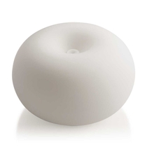 Purae Globe Lampada ultrasuoni in vetro