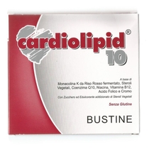 Cardiolipid 10 20 bustine-1