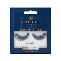Eylure London Ciglia Finte Dramatic 140