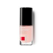 La Roche Posay Silicium Smalto colore 02 Rose