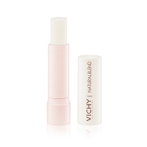 Vichy NaturalBlend Balsamo Labbra Idratante-0