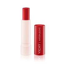 Vichy NaturalBlend Balsamo Labbra colorato Red-0