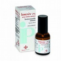 Lomexin spray cutaneo 2% 30 ml-1