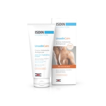 Isdin Ureadin Calm Crema Corpo Idratante Antiprurito 200ml-1